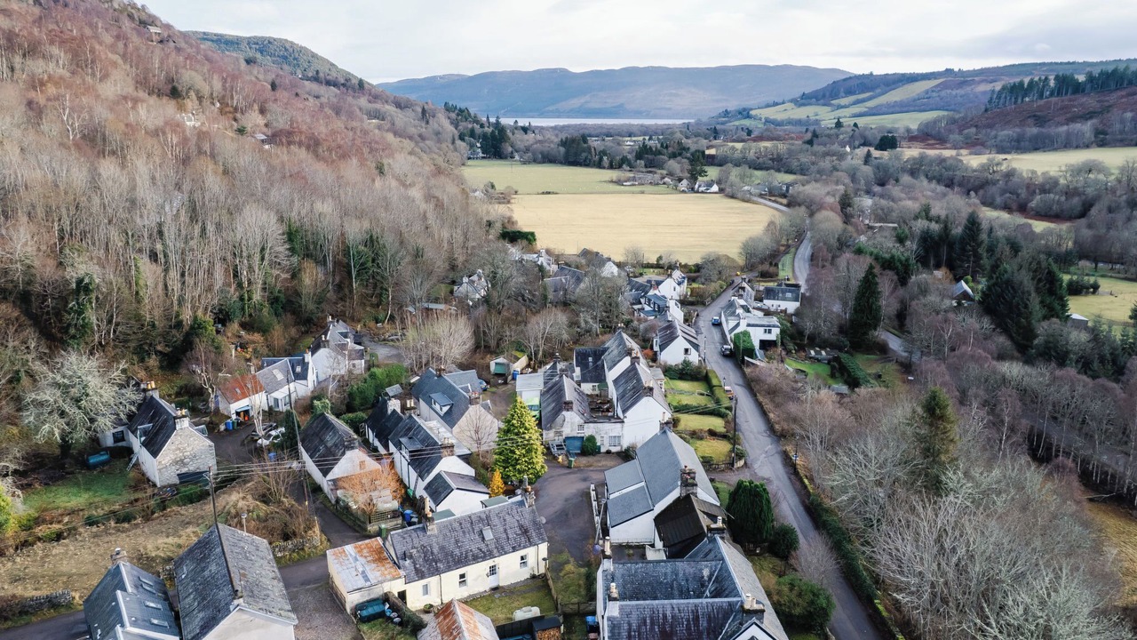 Photo of Others in East Lewiston