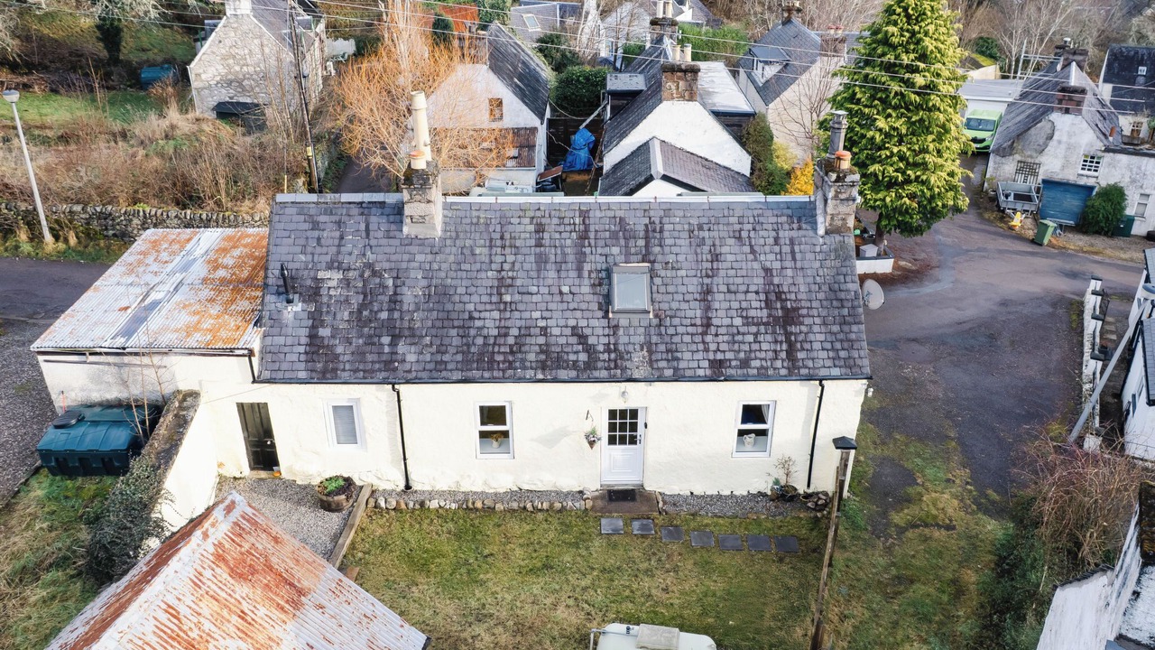 Photo of Others in East Lewiston