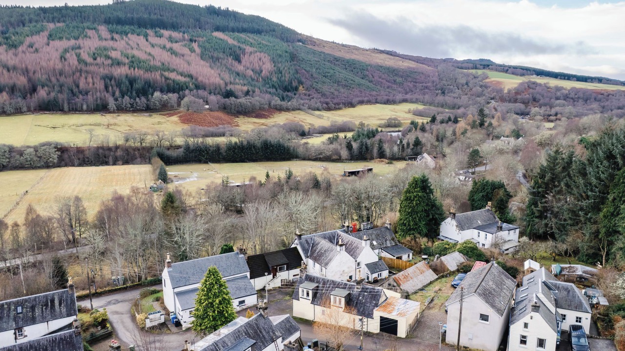 Photo of Others in East Lewiston