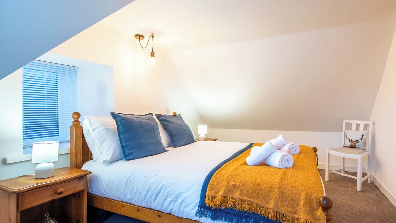 Photo of Others in East Lewiston