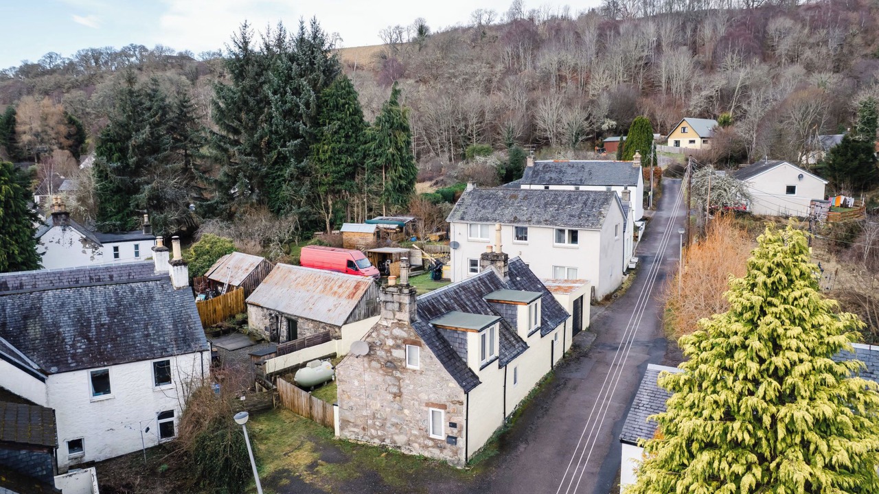 Photo of Others in East Lewiston