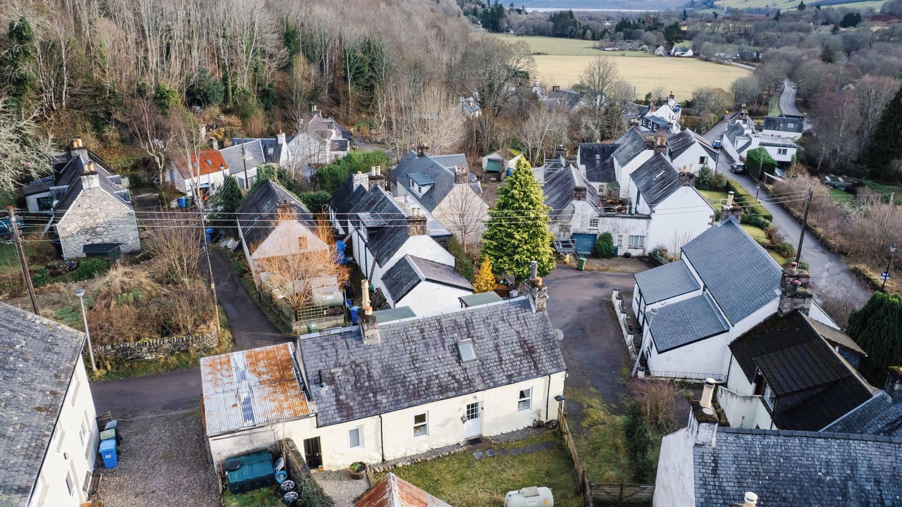 Photo of Others in East Lewiston