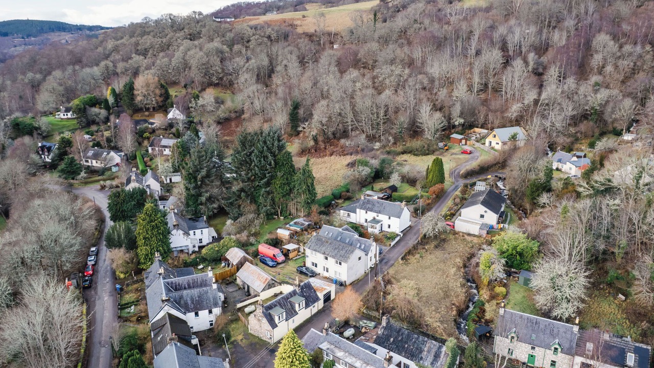 Photo of Others in East Lewiston