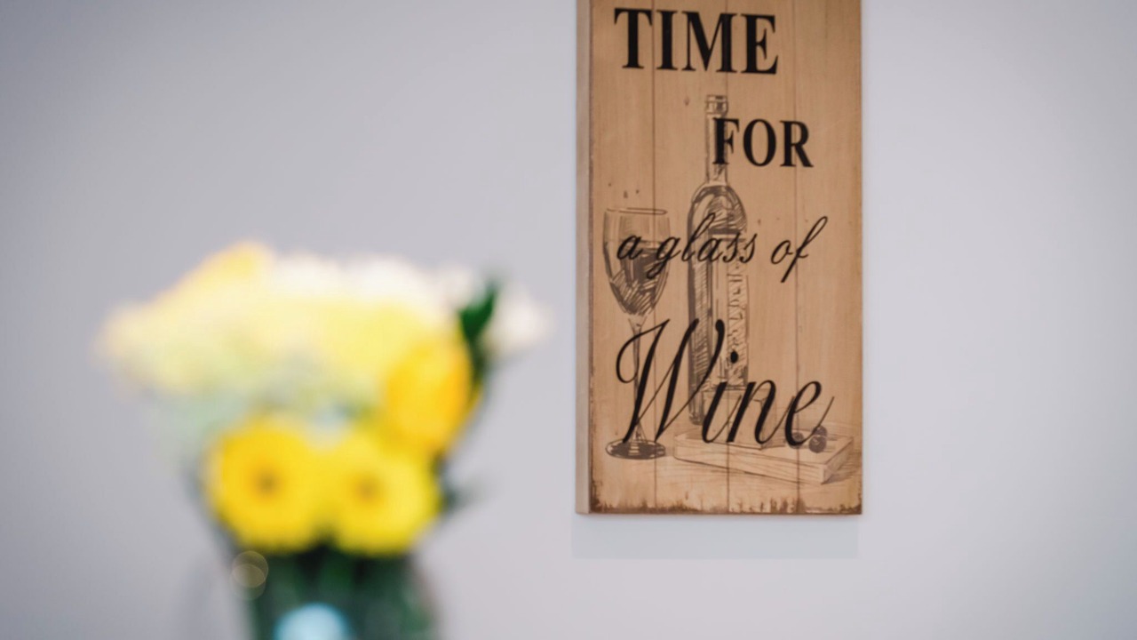 Photo of Bedroom in East Lewiston