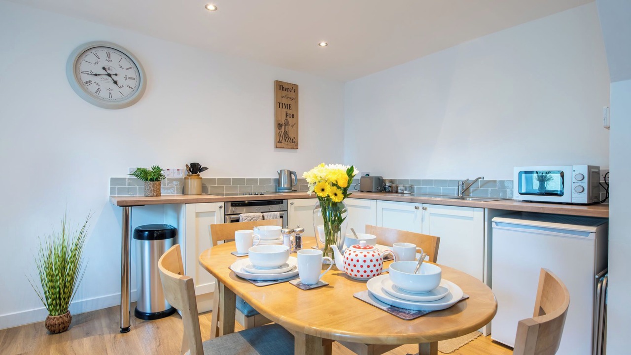 Photo of Bedroom in East Lewiston