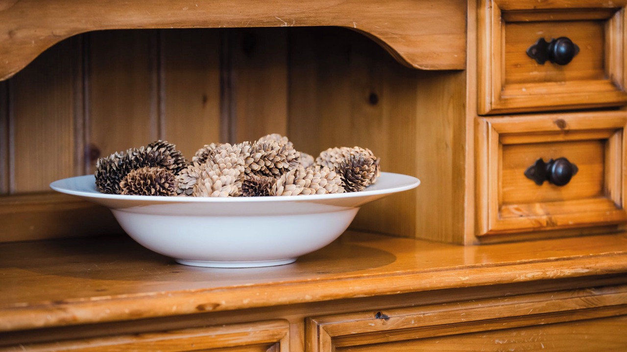 Photo of Others in East Lewiston