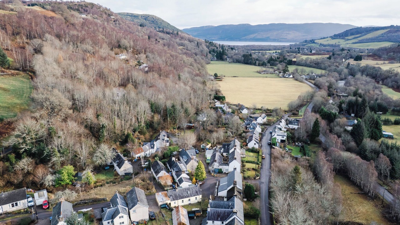 Photo of Others in East Lewiston