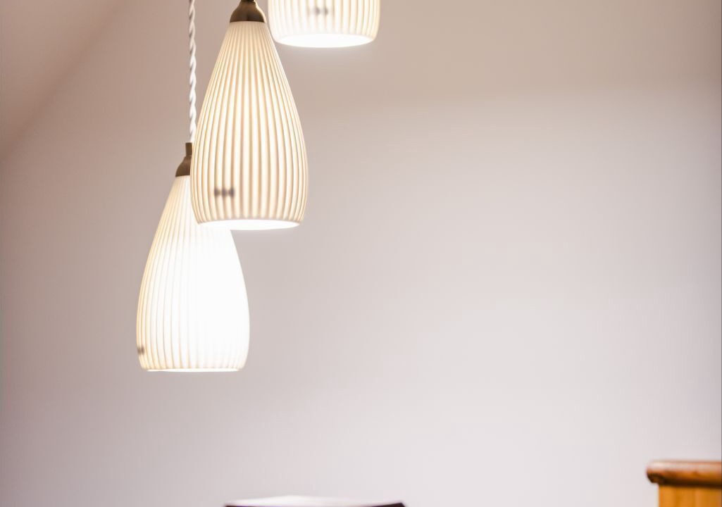 Photo of Others in East Lewiston