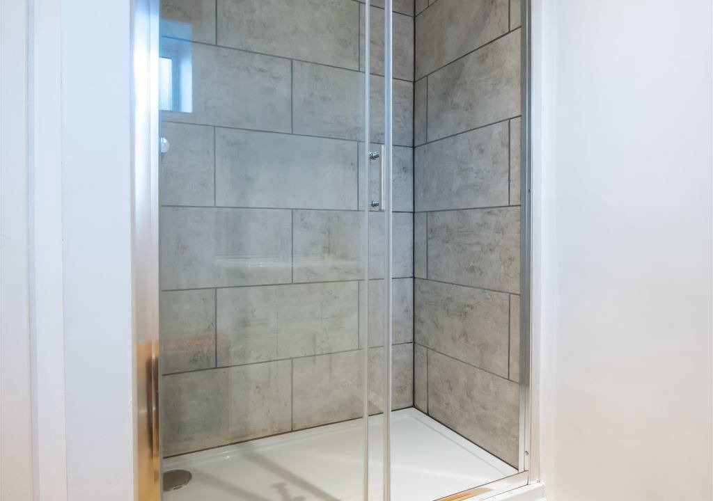 Photo of Others in East Lewiston