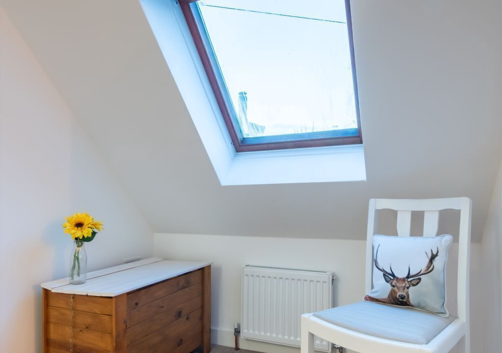 Photo of Bedroom in East Lewiston