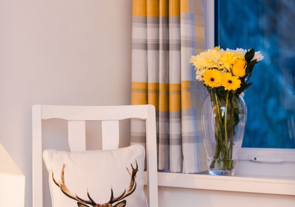 Photo of Others in East Lewiston