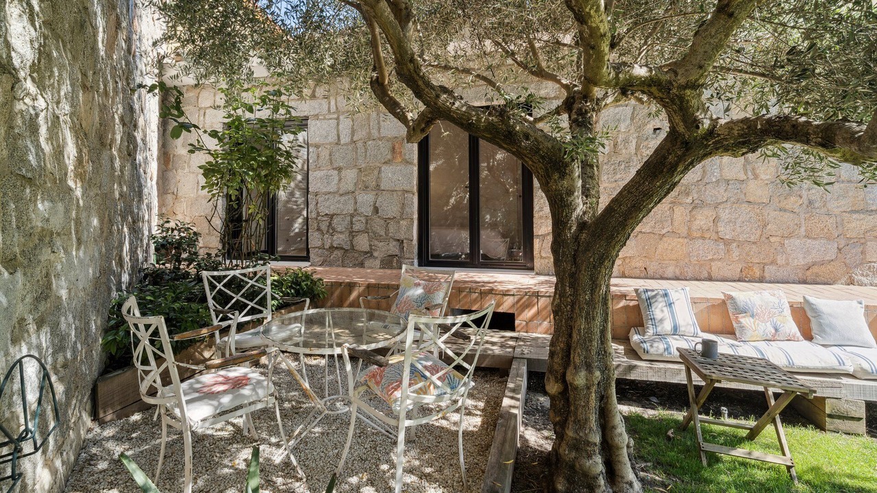 Photo of Outdoor in Valdemorillo