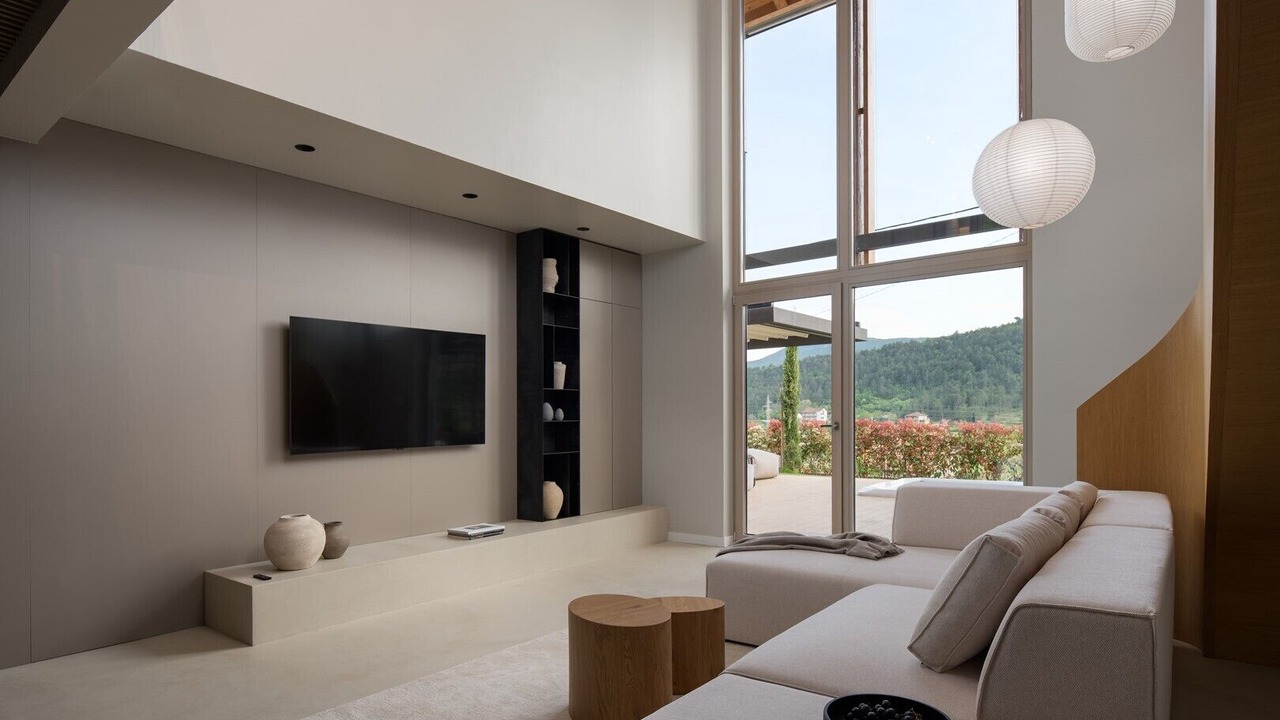 Photo of Bedroom in Muc