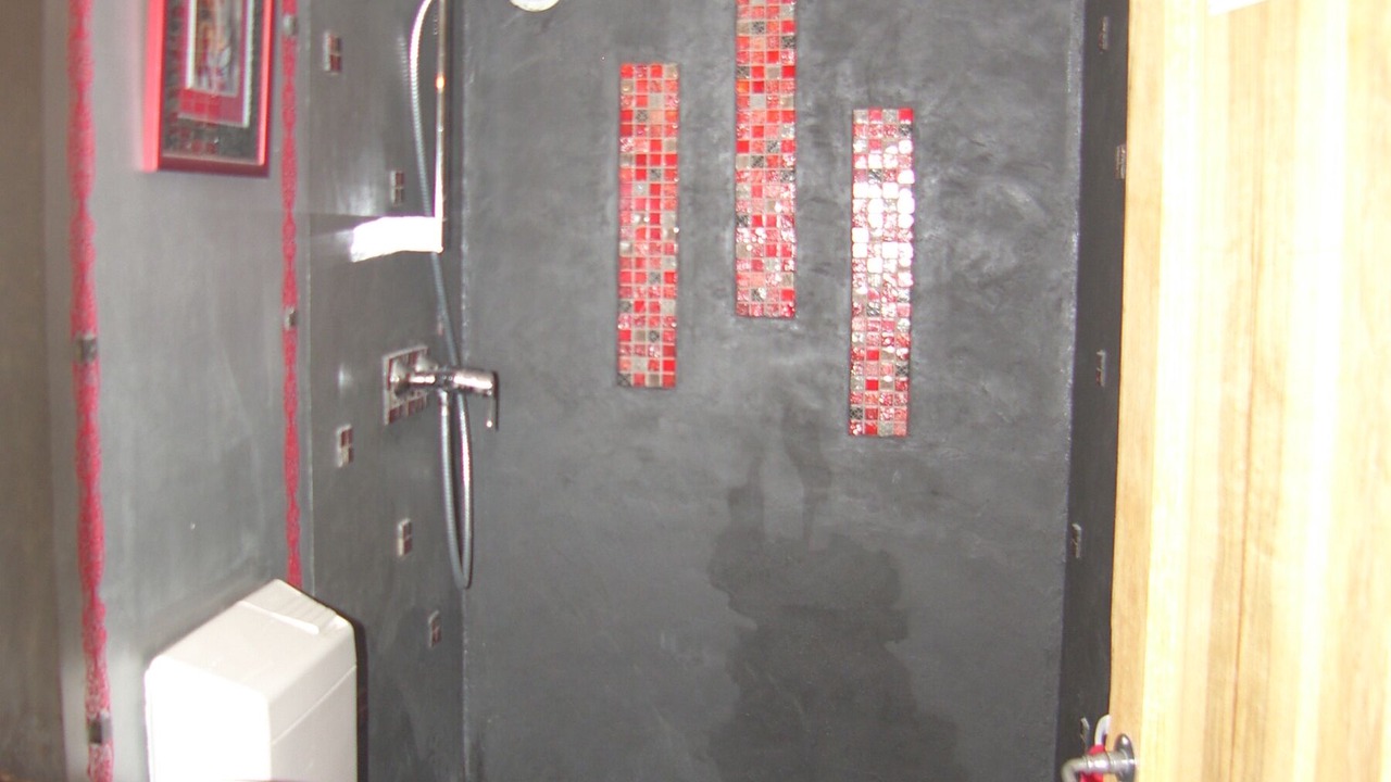 Photo of Bathroom in Grust