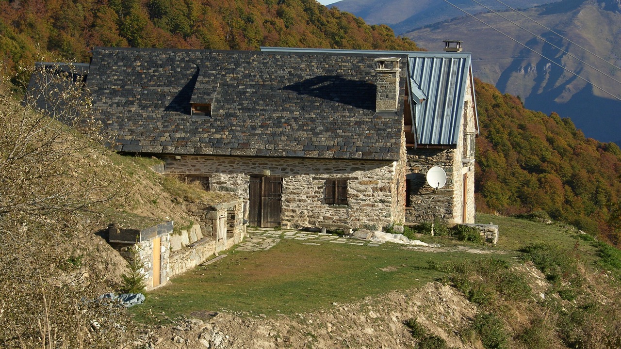 Photo of Outdoor in Grust