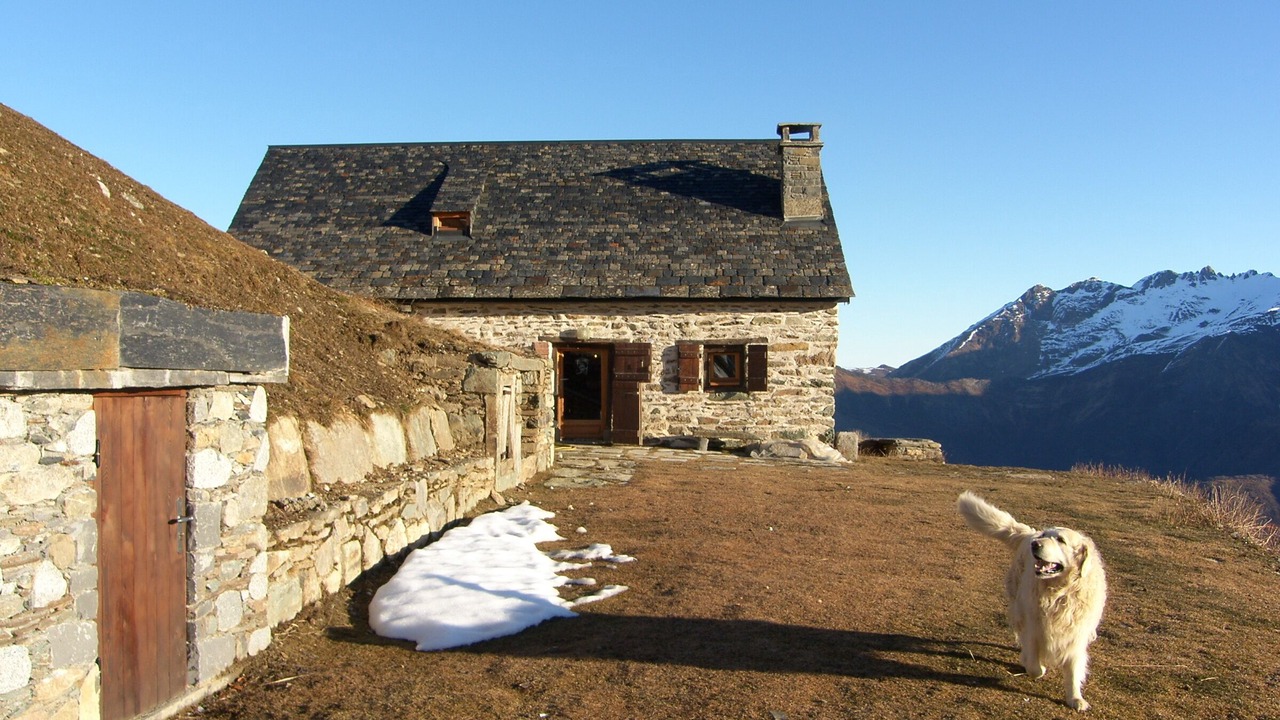 Photo of Outdoor in Grust