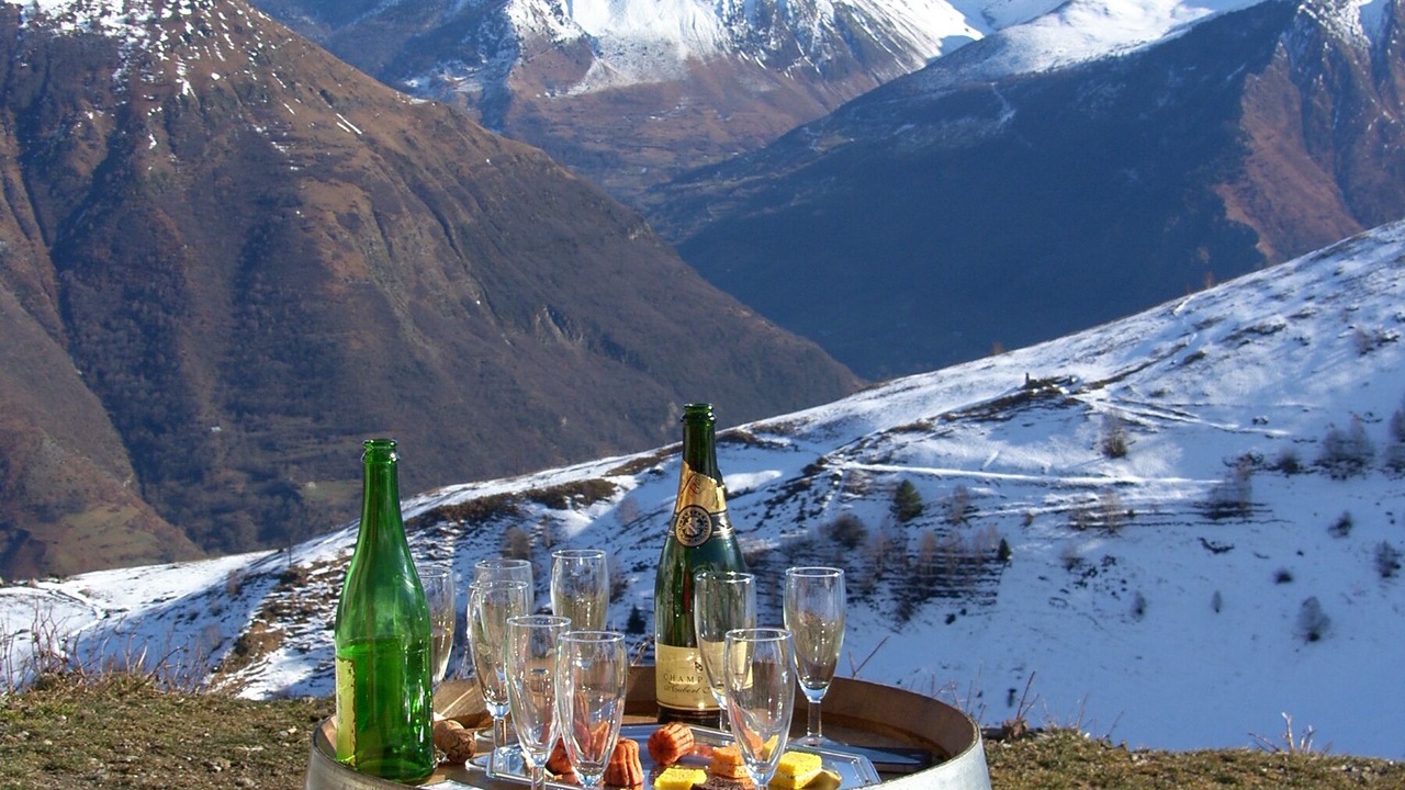 Photo of Outdoor in Grust