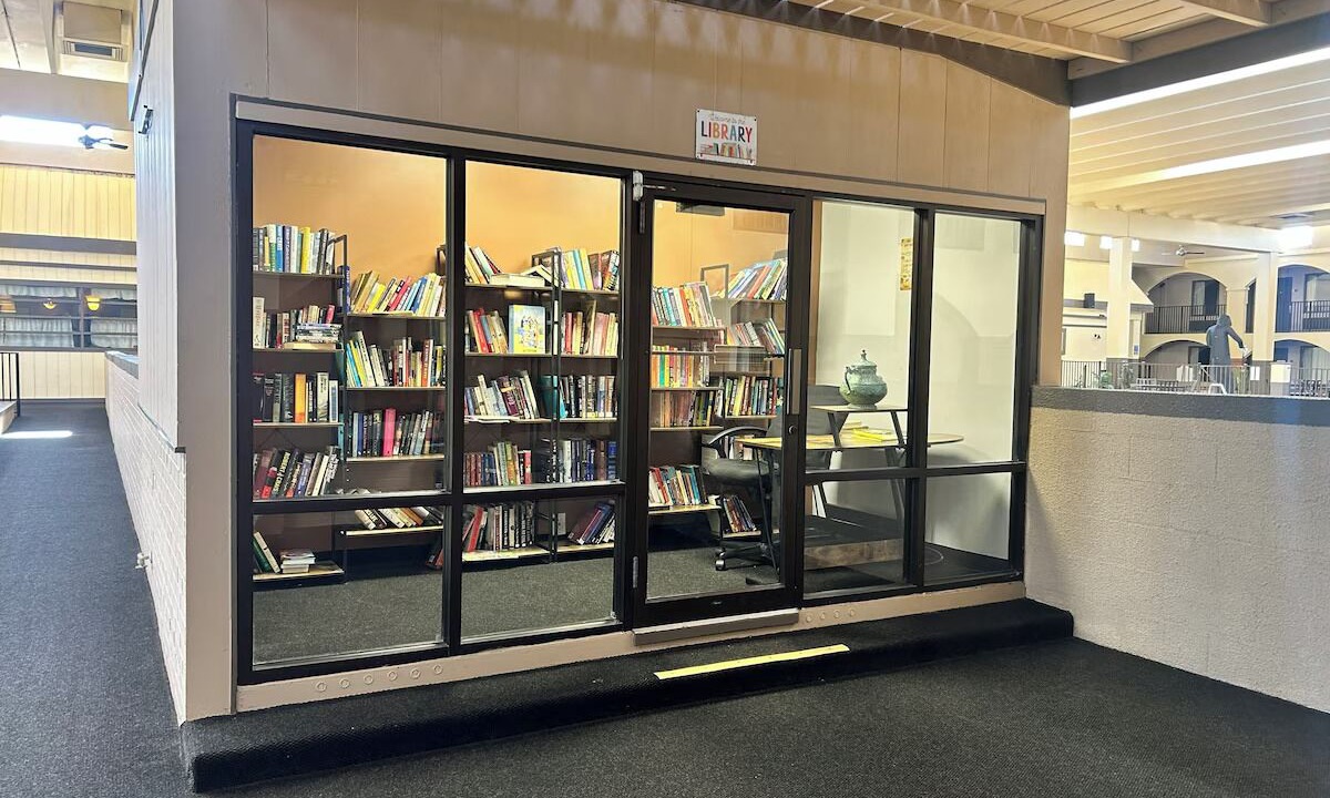 Photo of Others in Mattoon