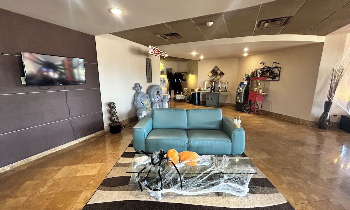 Photo of Others in Mattoon