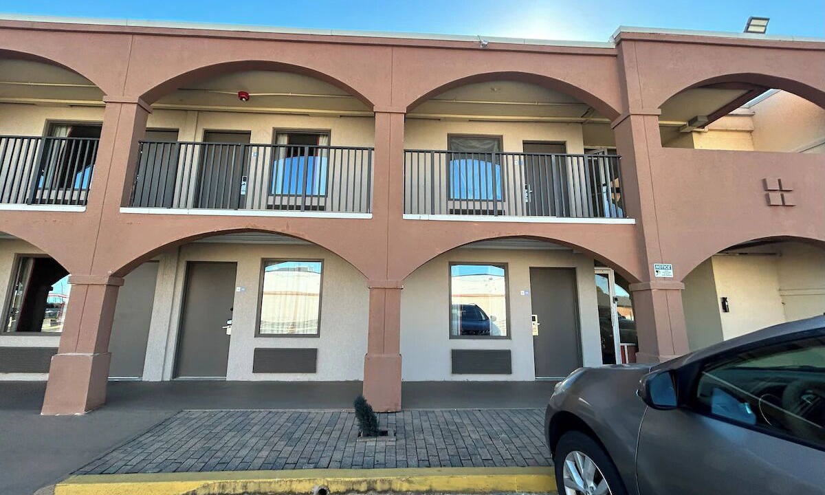 Photo of Outdoor in Mattoon