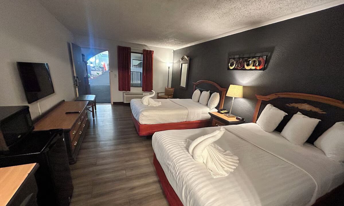 Photo of Others in Mattoon