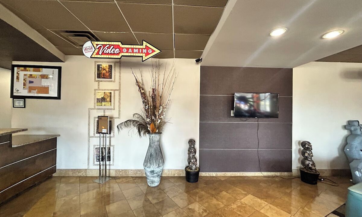 Photo of Others in Mattoon