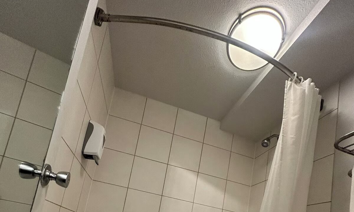 Photo of Bathroom in Mattoon