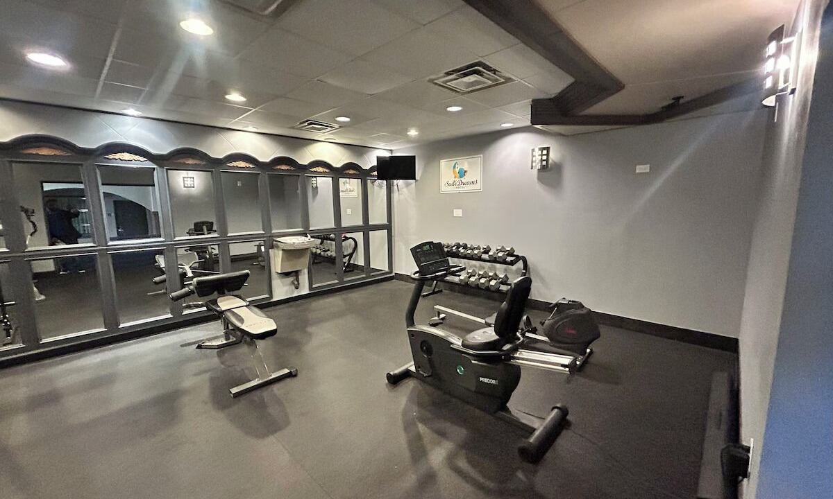 Photo of Others in Mattoon