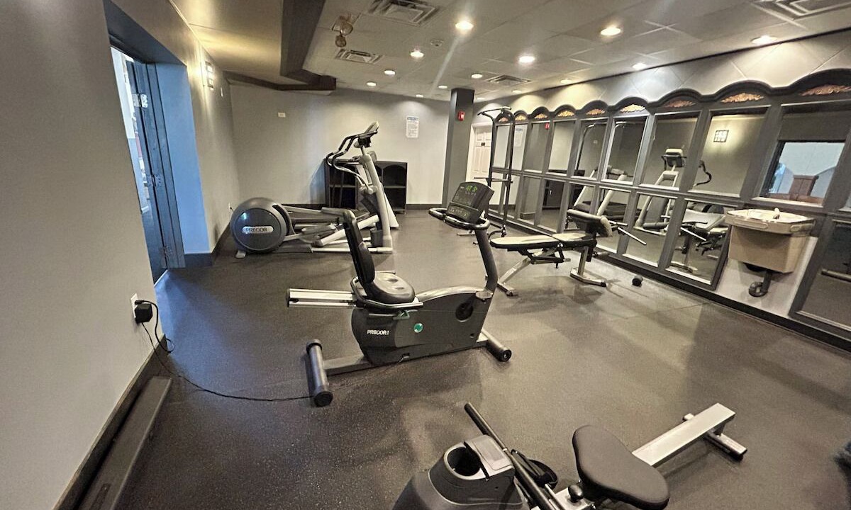 Photo of Others in Mattoon