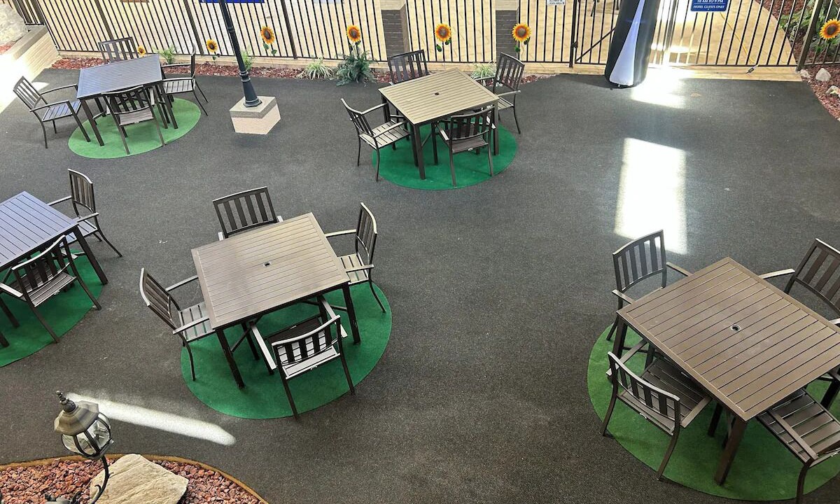 Photo of Others in Mattoon