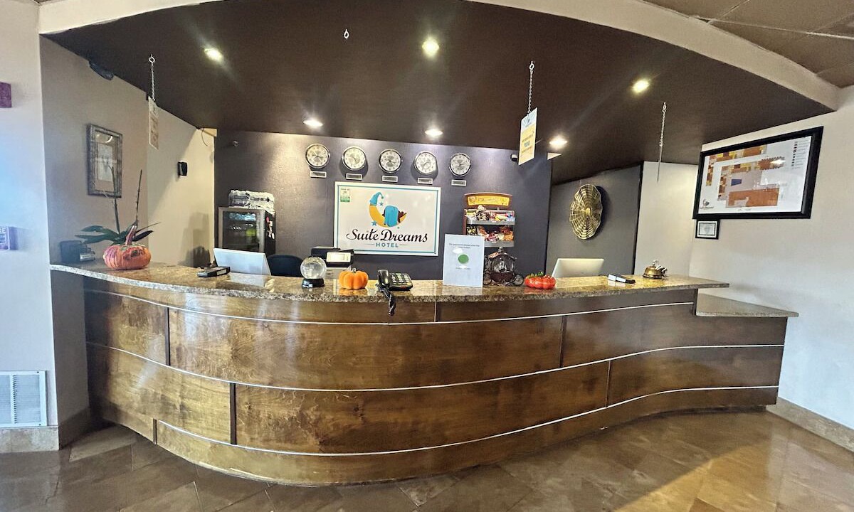 Photo of Others in Mattoon