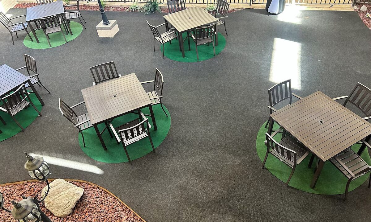 Photo of Others in Mattoon