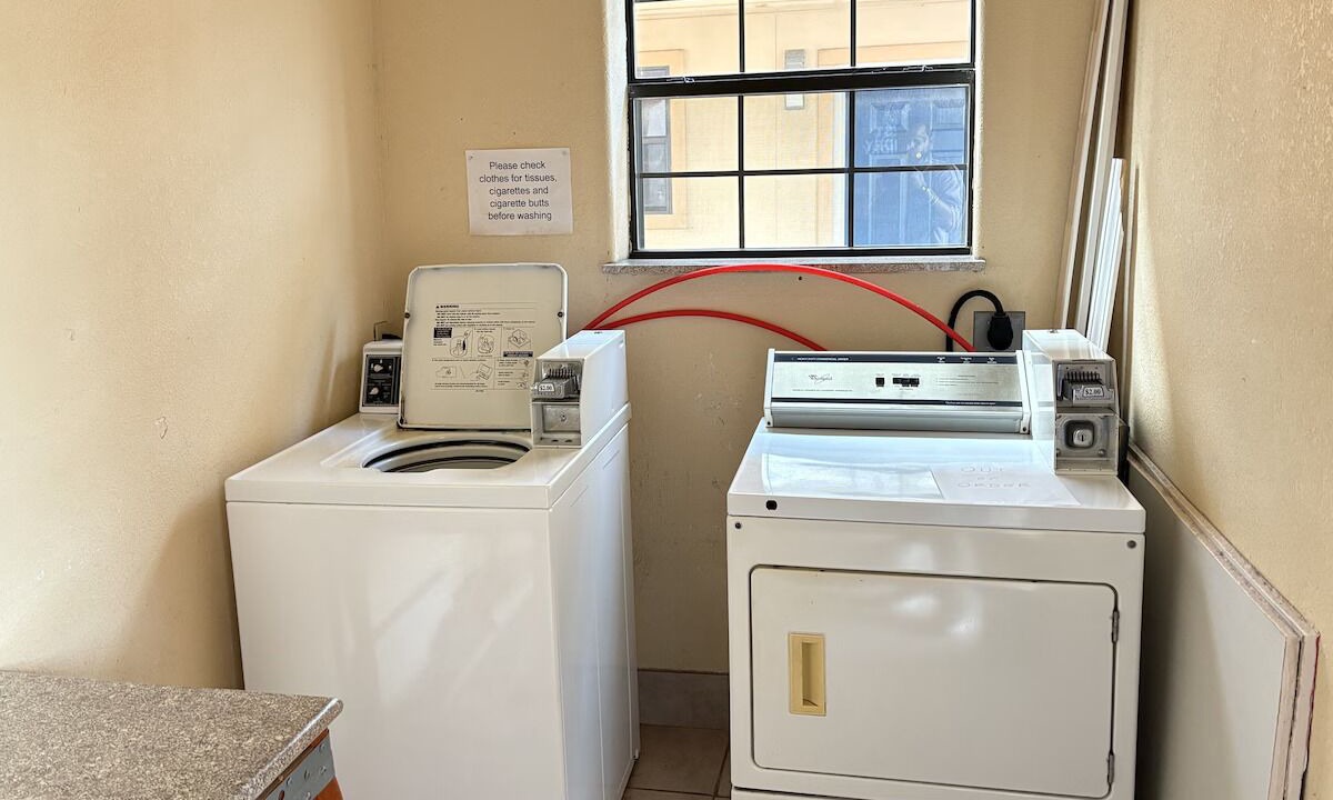 Photo of Bedroom in Humble