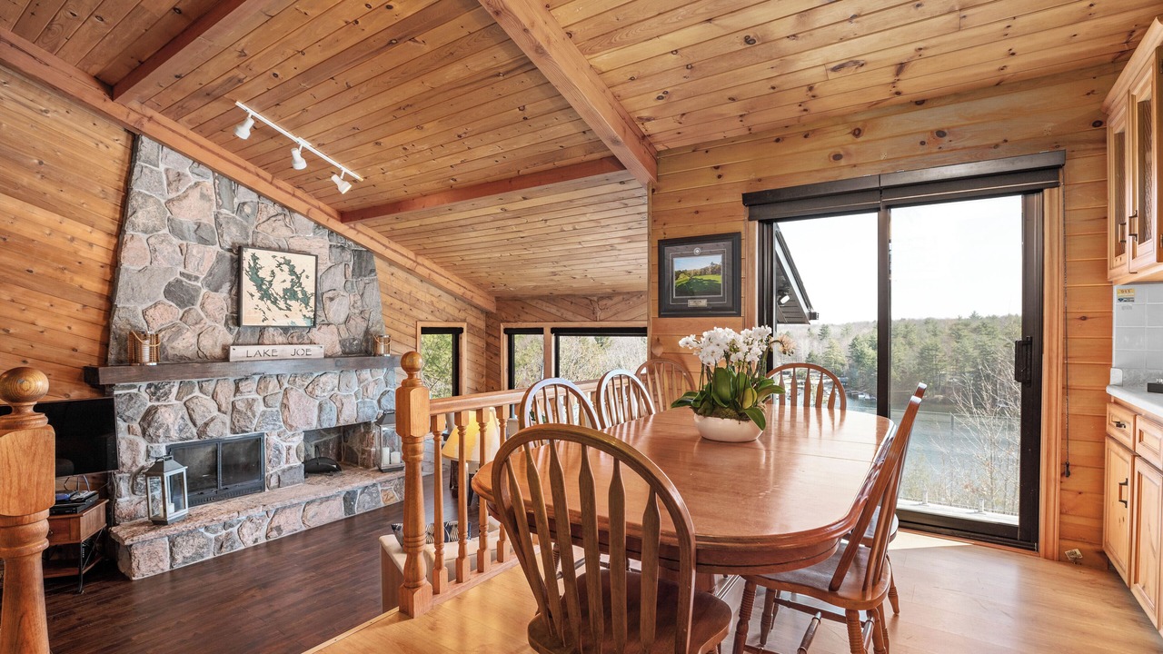 Photo of Others in Muskoka Lakes