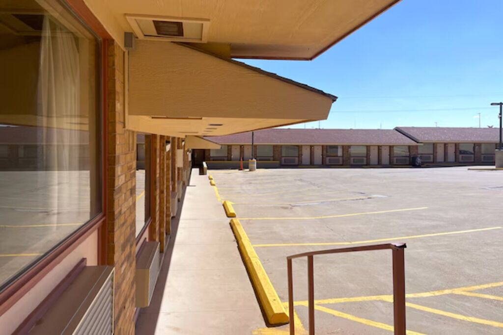 Photo of Outdoor in Seminole