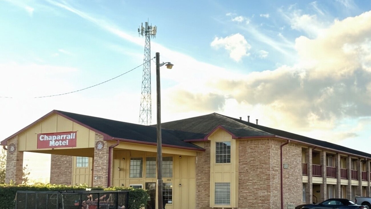 Photo of Outdoor in Victoria