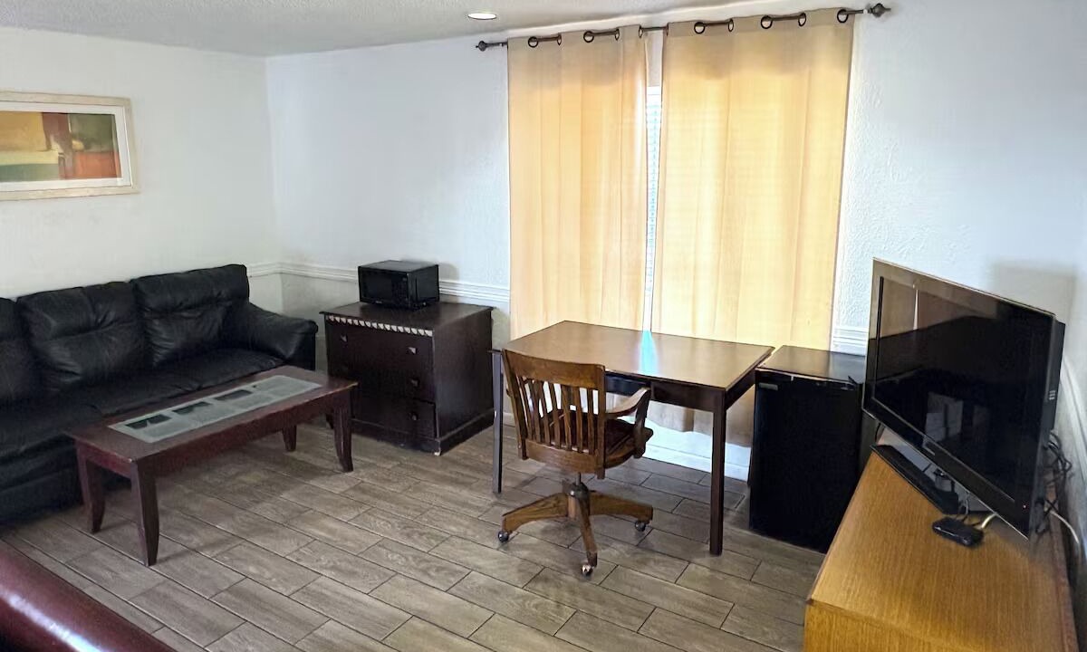 Photo of Bedroom in Victoria