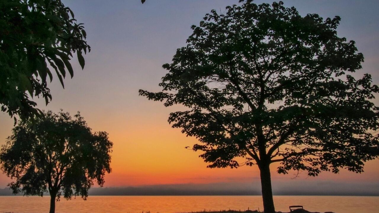 Photo of Outdoor in Seneca Falls