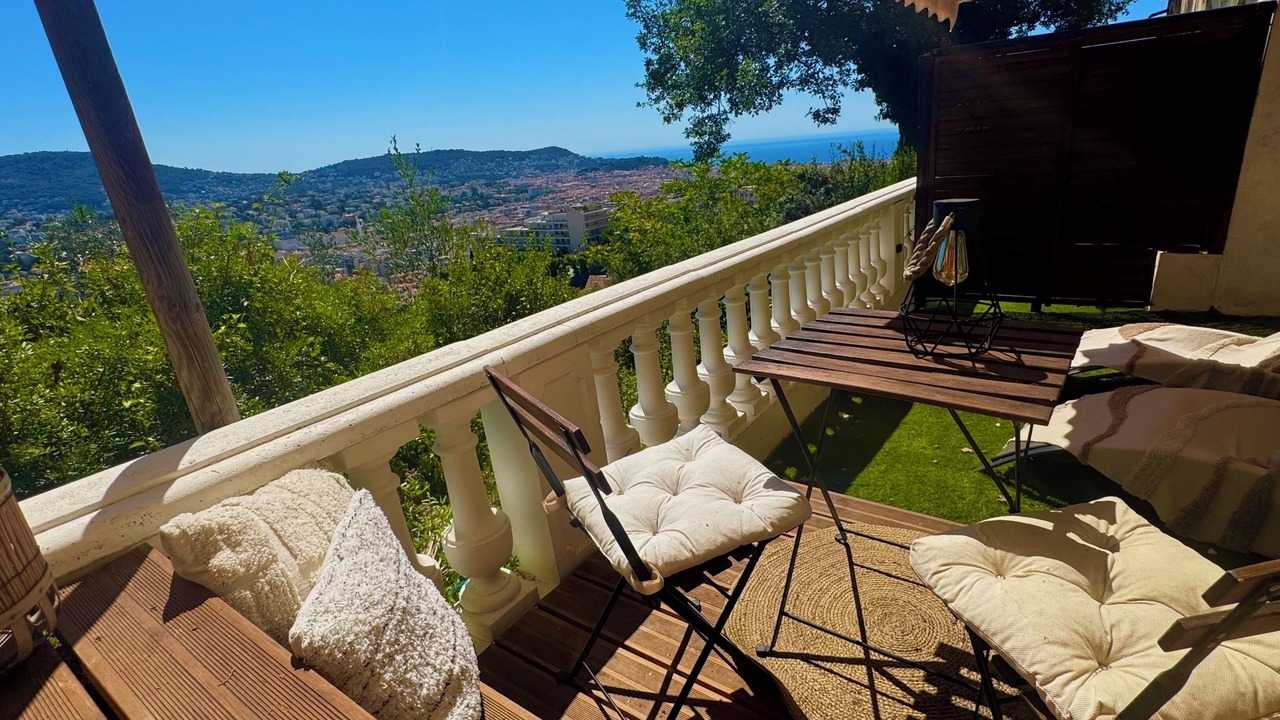 Photo of Outdoor in Saint-Sylvestre