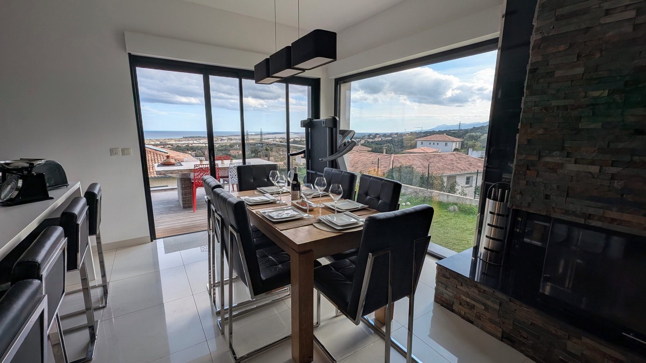 Photo of Others in Furiani