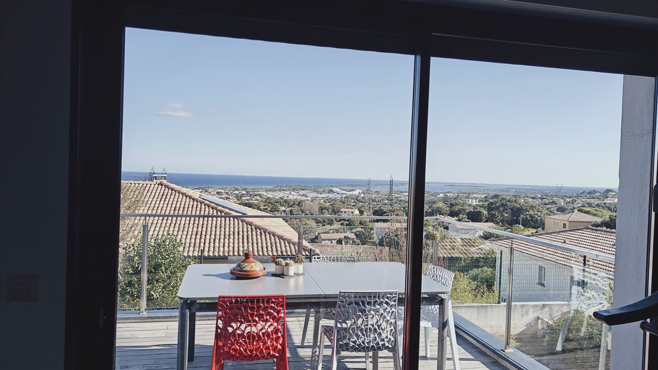 Photo of Others in Furiani