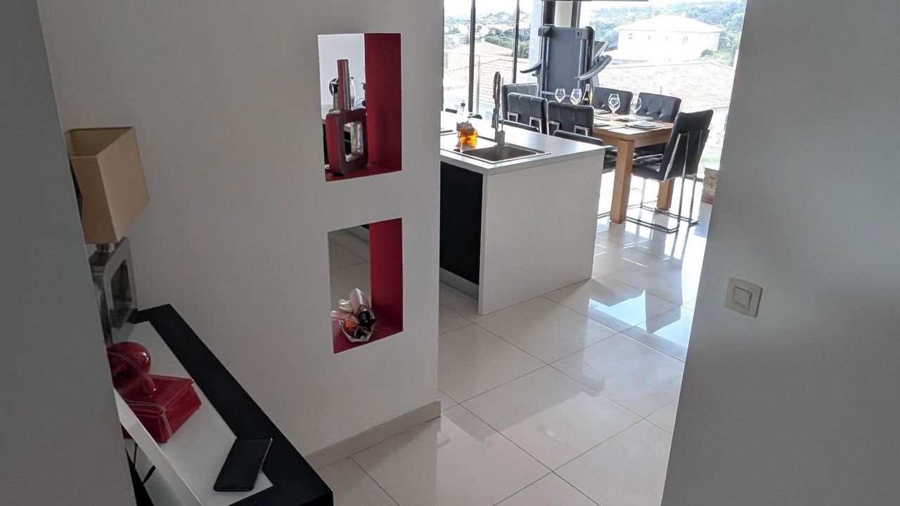 Photo of Others in Furiani