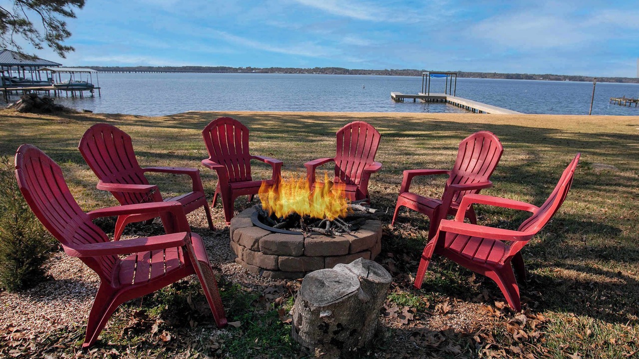Photo of Outdoor in Flint