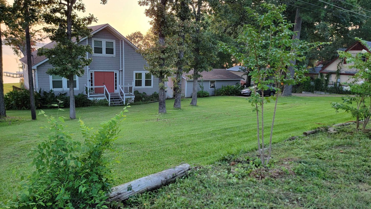 Photo of Outdoor in Flint