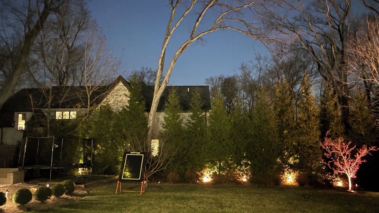 Photo of Outdoor in Tenafly