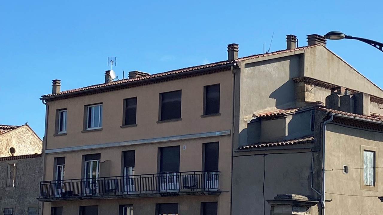 Photo of Outdoor in Limoux