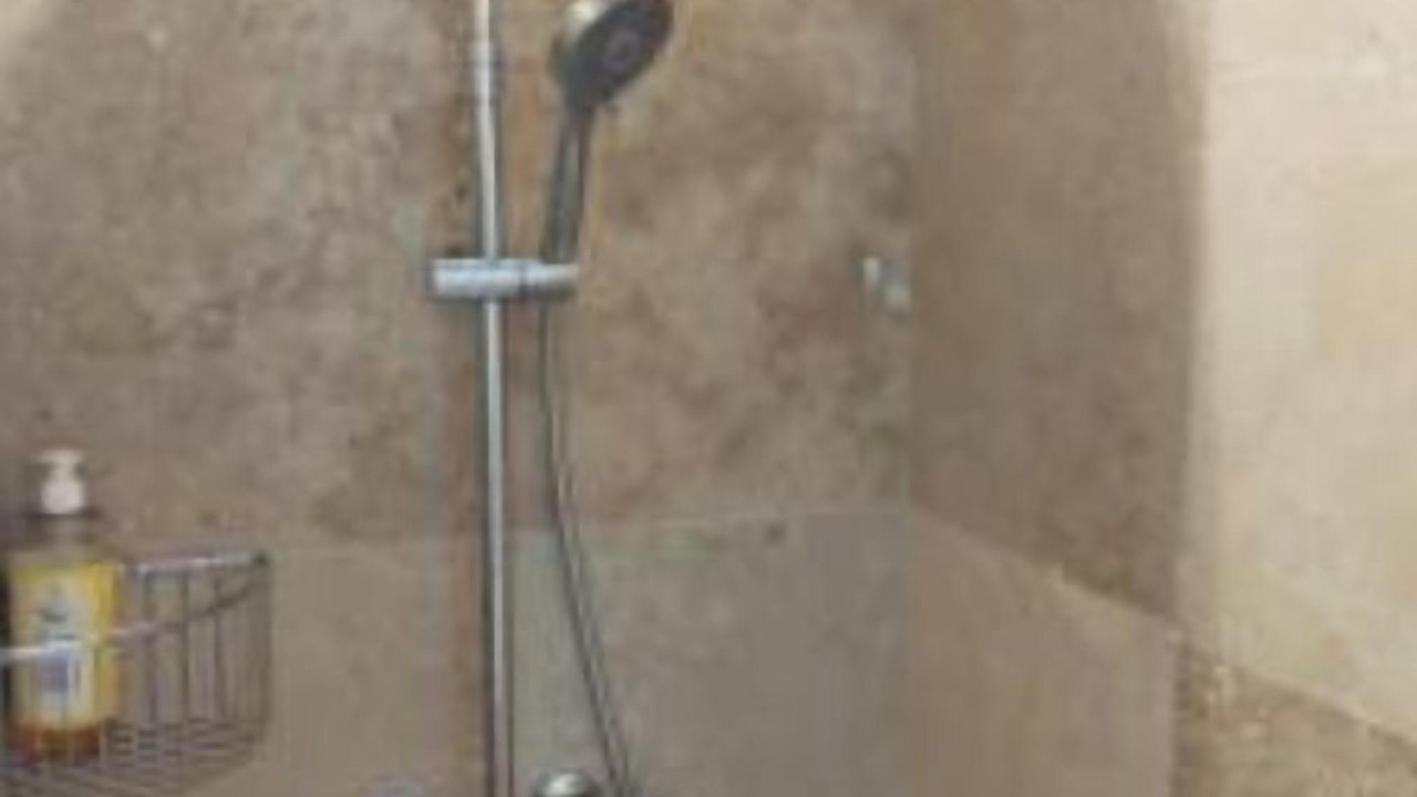 Photo of Bathroom in Chavagne