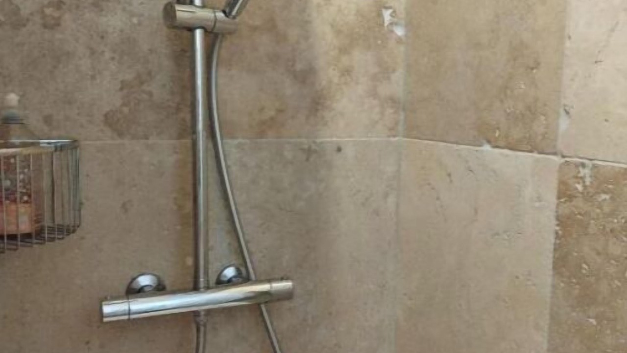 Photo of Bathroom in Chavagne