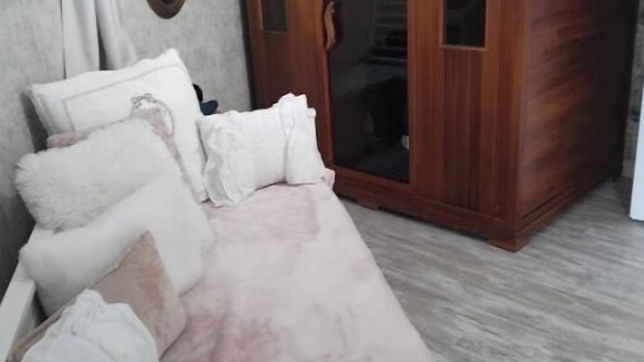 Photo of Bedroom in Chavagne
