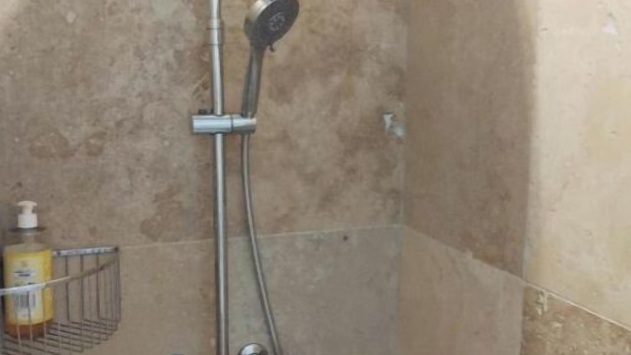 Photo of Bathroom in Chavagne